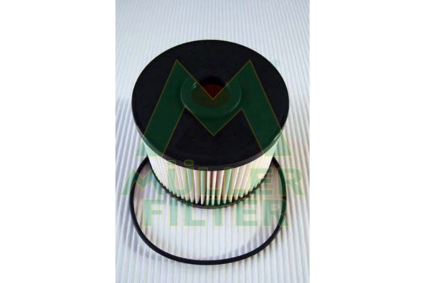 Muller Filter Φίλτρο Καυσίμου - FN150 Muller Filter Φίλτρο Καυσίμου - FN150