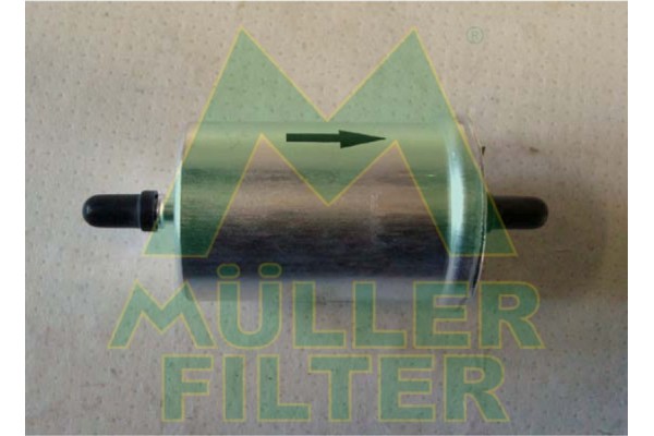 Muller Filter Φίλτρο Καυσίμου - FN213 Muller Filter Φίλτρο Καυσίμου - FN213