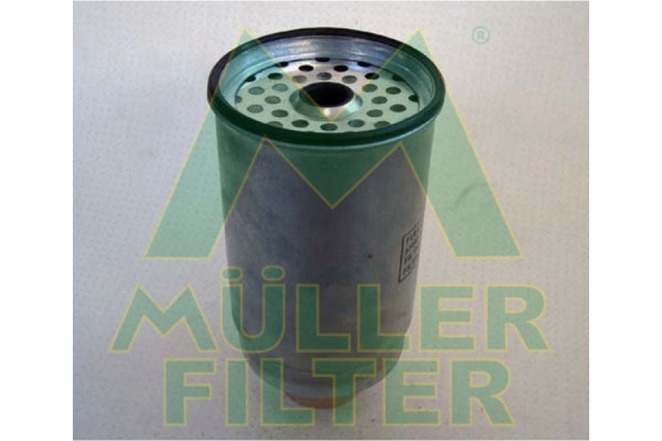 Muller Filter Φίλτρο Καυσίμου - FN296 Muller Filter Φίλτρο Καυσίμου - FN296