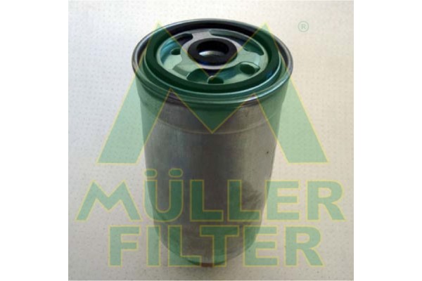 Muller Filter Φίλτρο Καυσίμου - FN435 Muller Filter Φίλτρο Καυσίμου - FN435