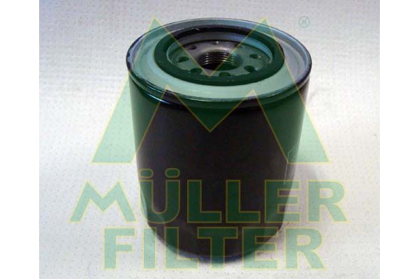 Muller Filter Φίλτρο Λαδιού - FO1001