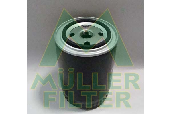 Muller Filter Φίλτρο Λαδιού - FO148
