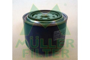 Muller Filter Φίλτρο Λαδιού - FO18