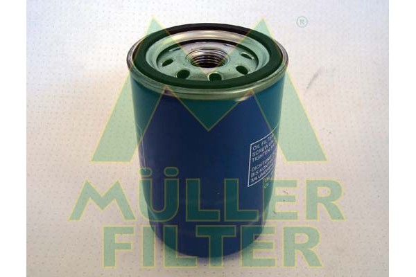 Muller Filter Φίλτρο Λαδιού - FO190