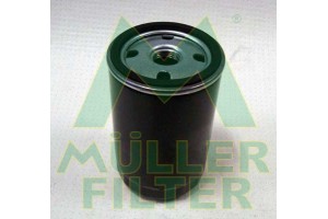 Muller Filter Φίλτρο Λαδιού - FO224