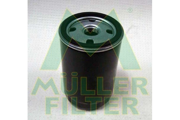Muller Filter Φίλτρο Λαδιού - FO224