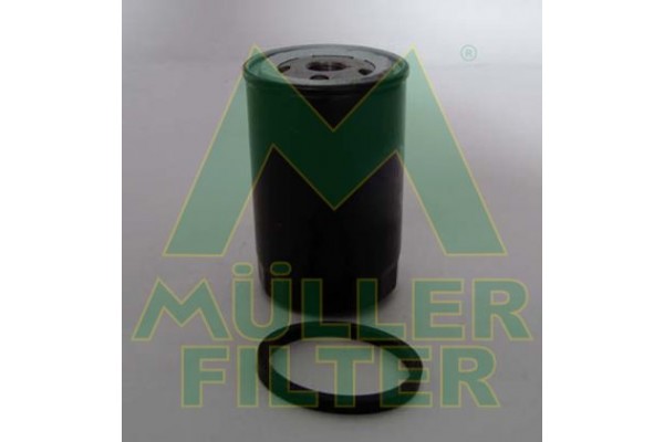 Muller Filter Φίλτρο Λαδιού - FO230