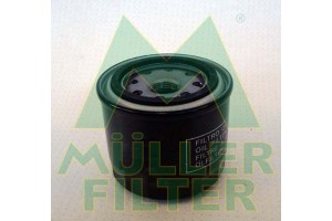 Muller Filter Φίλτρο Λαδιού - FO239