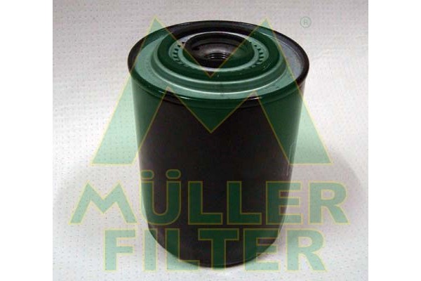 Muller Filter Φίλτρο Λαδιού - FO3003