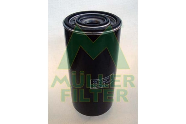 Muller Filter Φίλτρο Λαδιού - FO3005