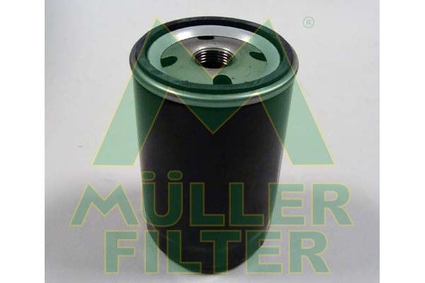 Muller Filter Φίλτρο Λαδιού - FO302
