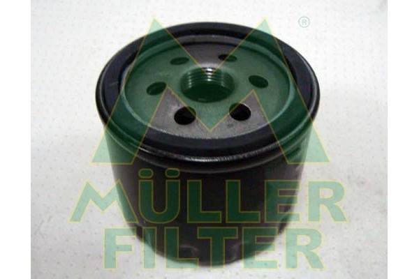 Muller Filter Φίλτρο Λαδιού - FO385