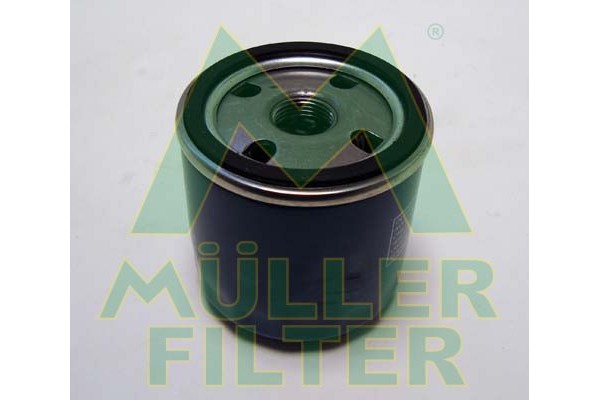Muller Filter Φίλτρο Λαδιού - FO54