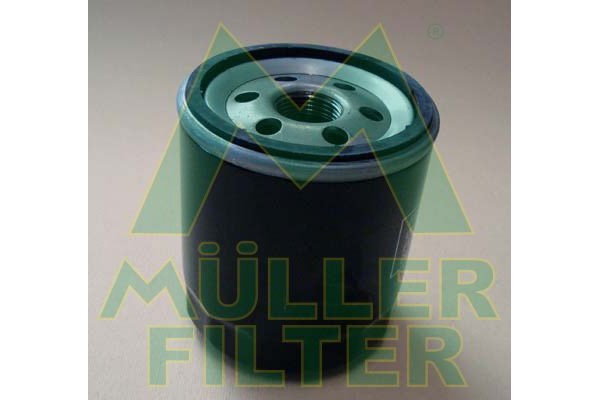 Muller Filter Φίλτρο Λαδιού - FO561