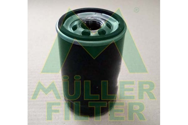 Muller Filter Φίλτρο Λαδιού - FO583