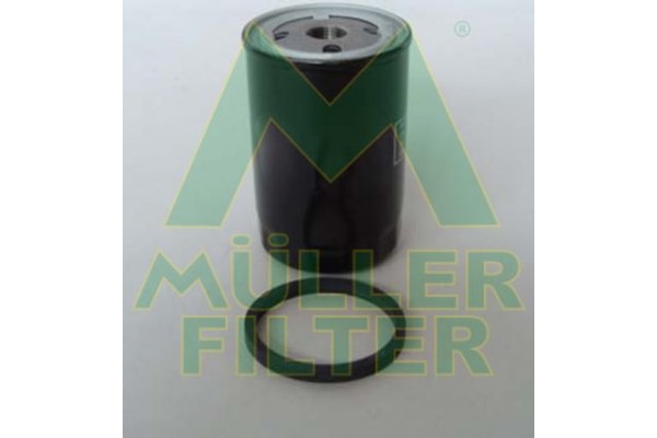 Muller Filter Φίλτρο Λαδιού - FO596