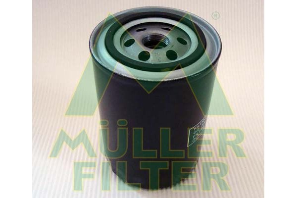 Muller Filter Φίλτρο Λαδιού - FO599