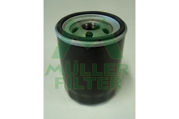 Muller Filter Φίλτρο Λαδιού - FO626