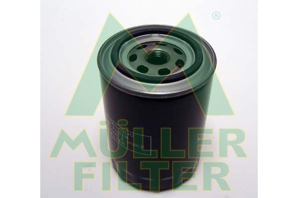 Muller Filter Φίλτρο Λαδιού - FO65