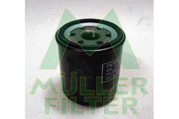 Muller Filter Φίλτρο Λαδιού - FO83