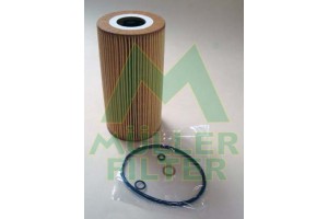 Muller Filter Φίλτρο Λαδιού - FOP216