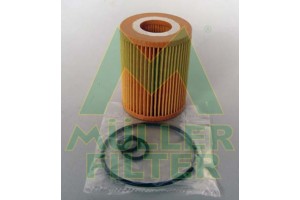 Muller Filter Φίλτρο Λαδιού - FOP226