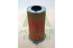 Muller Filter Φίλτρο Λαδιού - FOP613