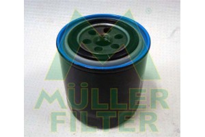 Muller Filter Φίλτρο Λαδιού - FO171