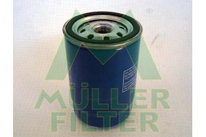 Muller Filter Φίλτρο Λαδιού - FO190
