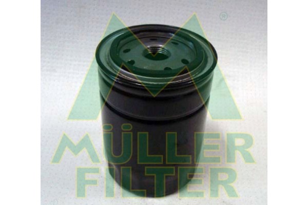 Muller Filter Φίλτρο Λαδιού - FO200