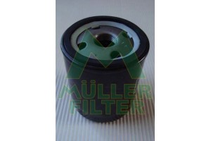 Muller Filter Φίλτρο Λαδιού - FO597