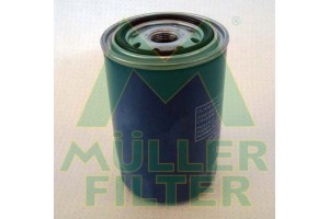 Muller Filter Φίλτρο Λαδιού - FOP221