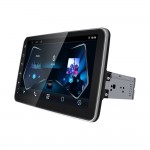 Digital Iq Rtc 5935_CPA (9" 1DIN) Multimedia Tablet