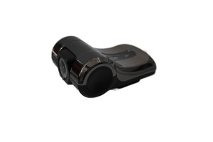 Καταγραφικό Bizzar Υψηλής Ανάλυσης DVR062S