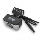 Clarion Καταγραφικό Υψηλής Ανάλυσης GV-F100 M02