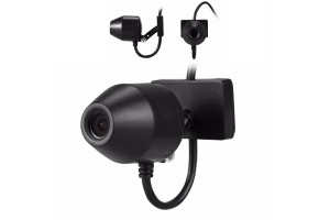 Καταγραφικό Bizzar Υψηλής Ανάλυσης