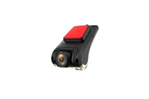 Καταγραφικό Bizzar Υψηλής Ανάλυσης DVR32S