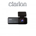 Clarion Καταγραφικό Υψηλής Ανάλυσης GV-F100 M01 Max Wifi