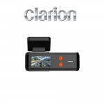 Clarion Καταγραφικό Υψηλής Ανάλυσης GV-F100 M01 Max Wifi