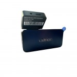 Clarion Καταγραφικό Υψηλής Ανάλυσης GV-F100 M02