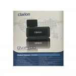 Clarion Καταγραφικό Υψηλής Ανάλυσης GV-F100 M02