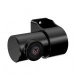 Nakamichi Καταγραφικό Εμπρός-Πίσω Υψηλής Ανάλυσης 4K Uhd ND450W