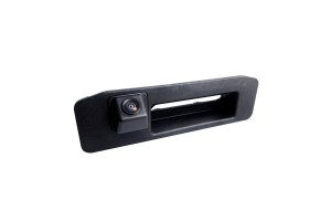 Bizzar Mercedes Glk X204 Class Κάμερα Οπισθοπορείας