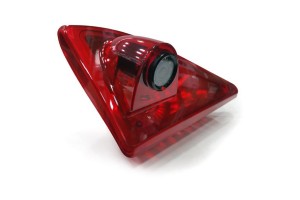 Bizzar Renault, Opel, Nissan Van Κάμερα Τρίτο Στοπ