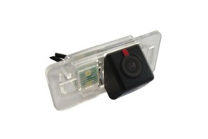 Bizzar Bmw X5/X6 Κάμερα Οπισθοπορείας