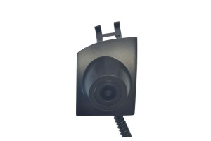 Bmw 5series F10 2011 -2017 Μπροστινή Κάμερα Ahd 1080p