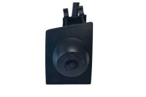 Bmw X5 & X6 Series E70/E71 2007 -2013 Μπροστινή Κάμερα Ahd 1080p