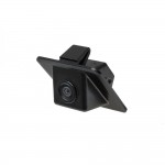 Bizzar Mercedes Glk (X204) 2010-2012 Κάμερα Οπισθοπορείας