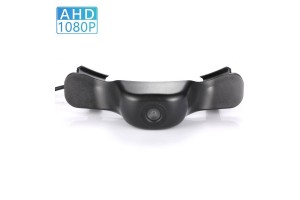 Mercedes Glc Class Μπροστινή Κάμερα Ahd 1080p