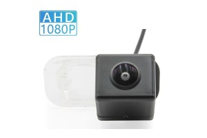 Bizzar Mercedes A/B Class (W169/W245) Oem Κάμερα Οπισθοπορείας 1080HD